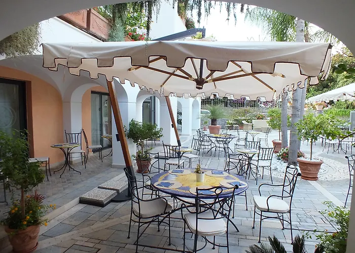 Hotel Murmann