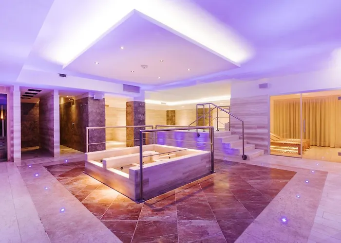 Valtur Otium Resort