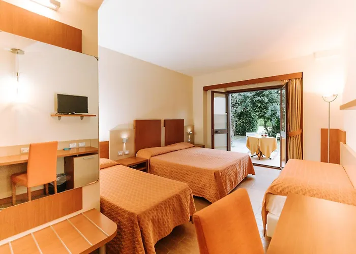 Valtur Otium Resort