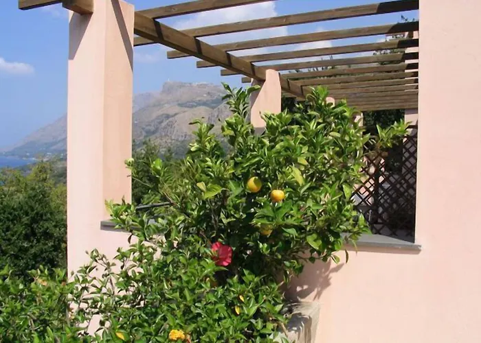Hotel Martino